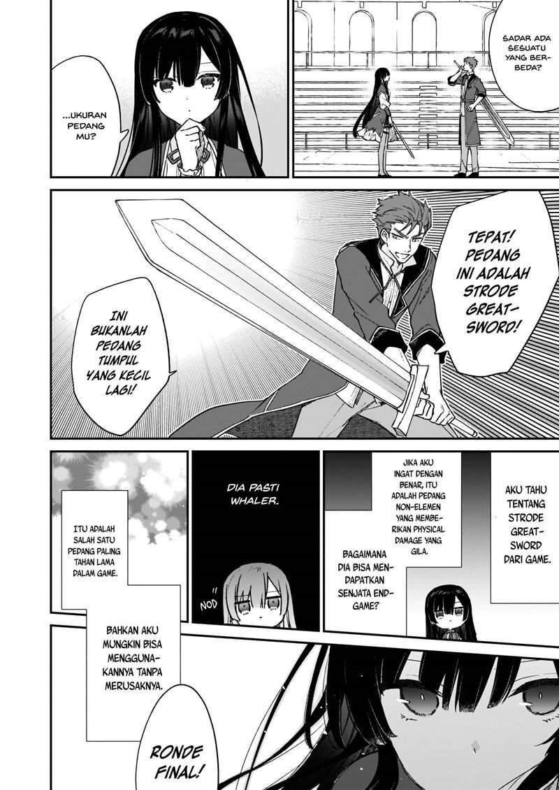 Chapter 10.2 - halaman 9