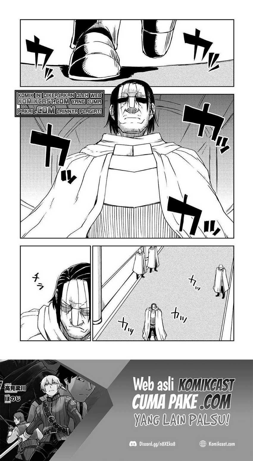 Chapter 70 - halaman 12