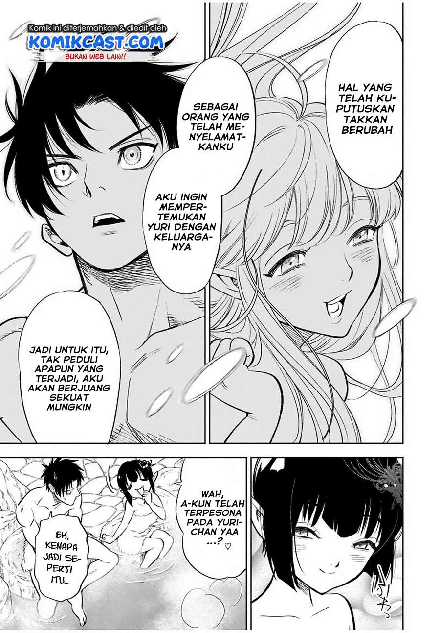 Chapter 16.2 - halaman 11