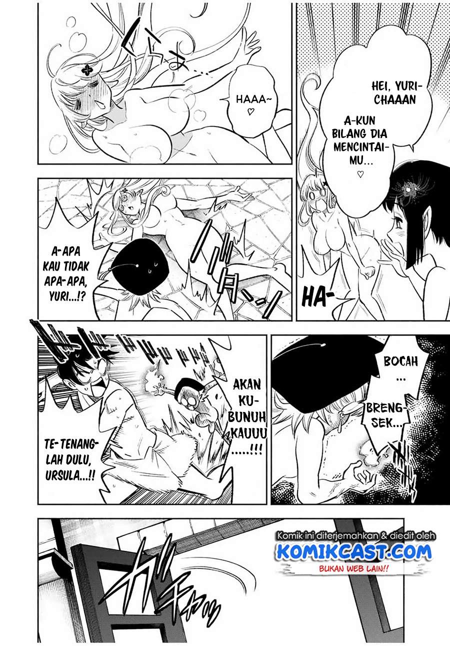 Chapter 16.2 - halaman 12