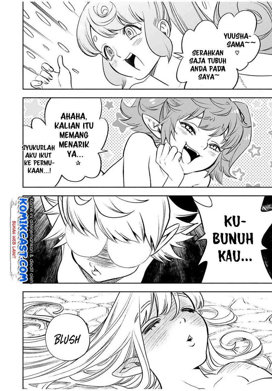 Chapter 16.2 - halaman 14