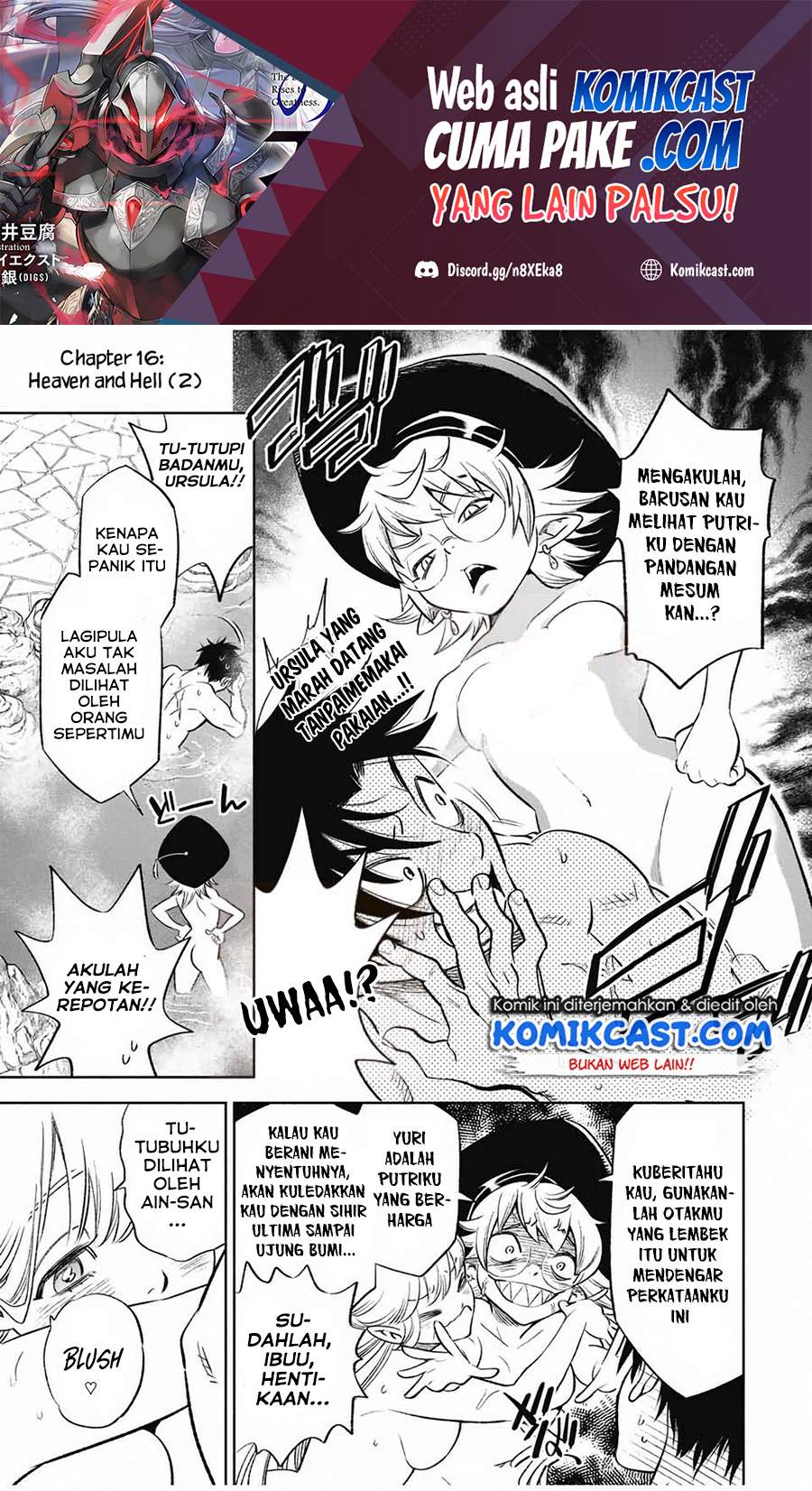 Chapter 16.2 - halaman 3