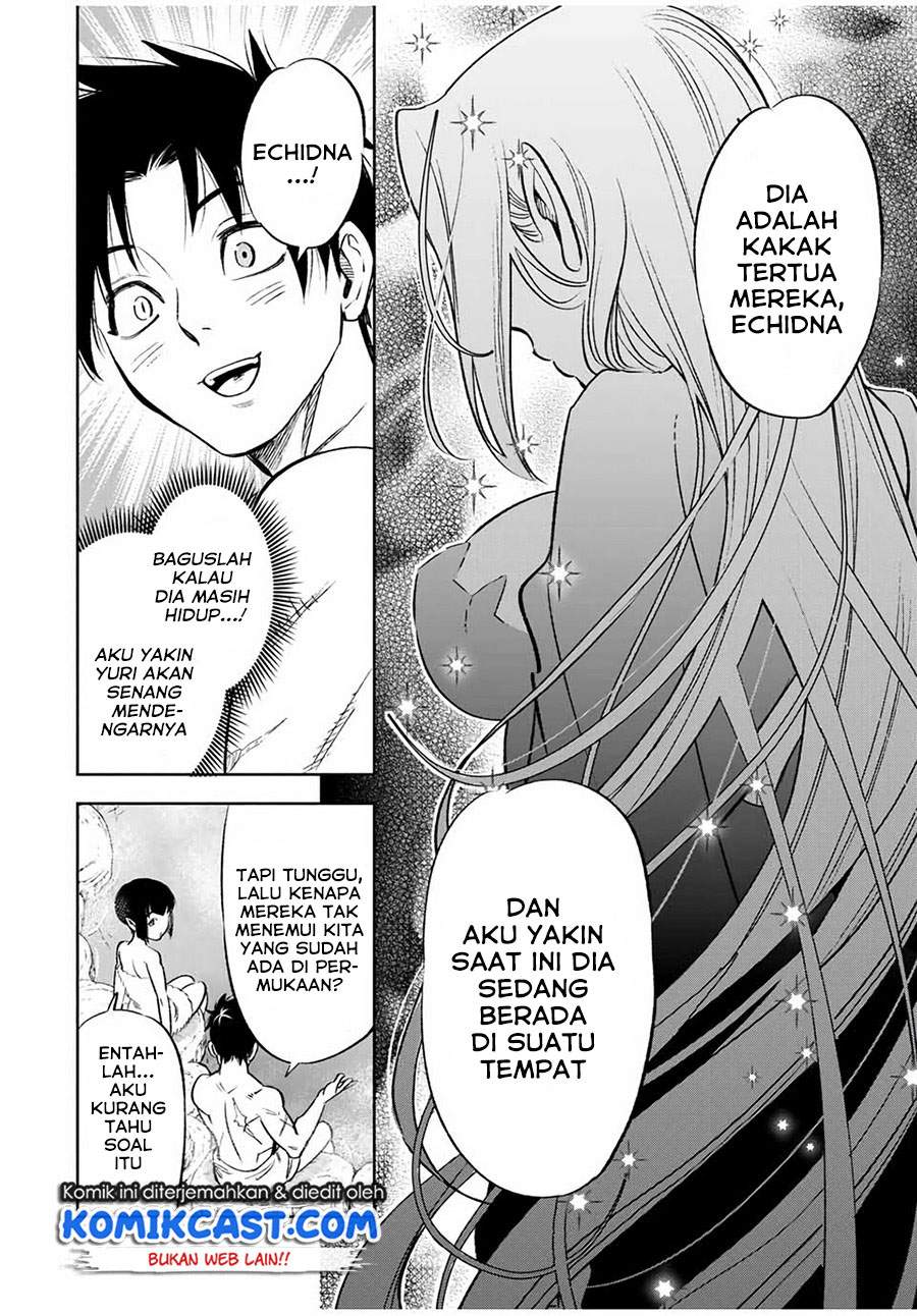Chapter 16.2 - halaman 8