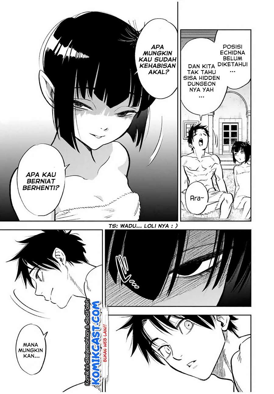 Chapter 16.2 - halaman 9