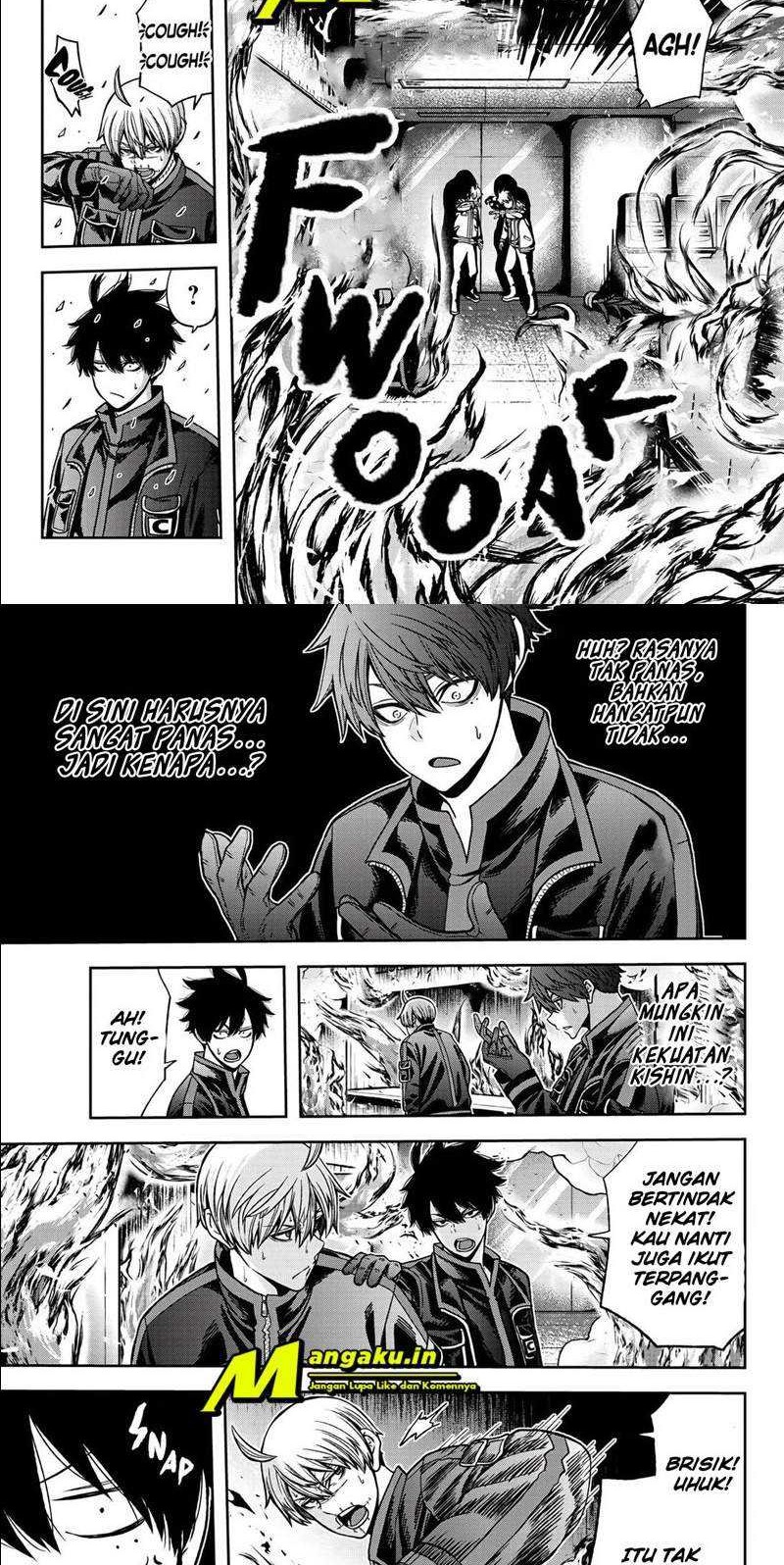 Chapter 46 - halaman 3