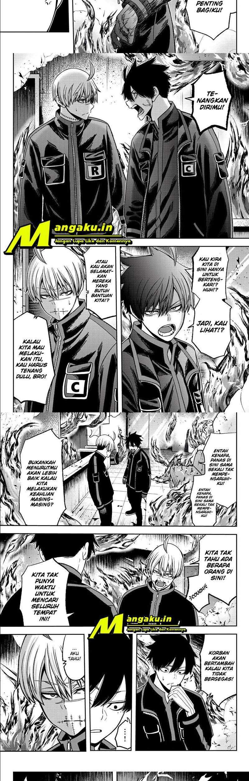 Chapter 46 - halaman 4