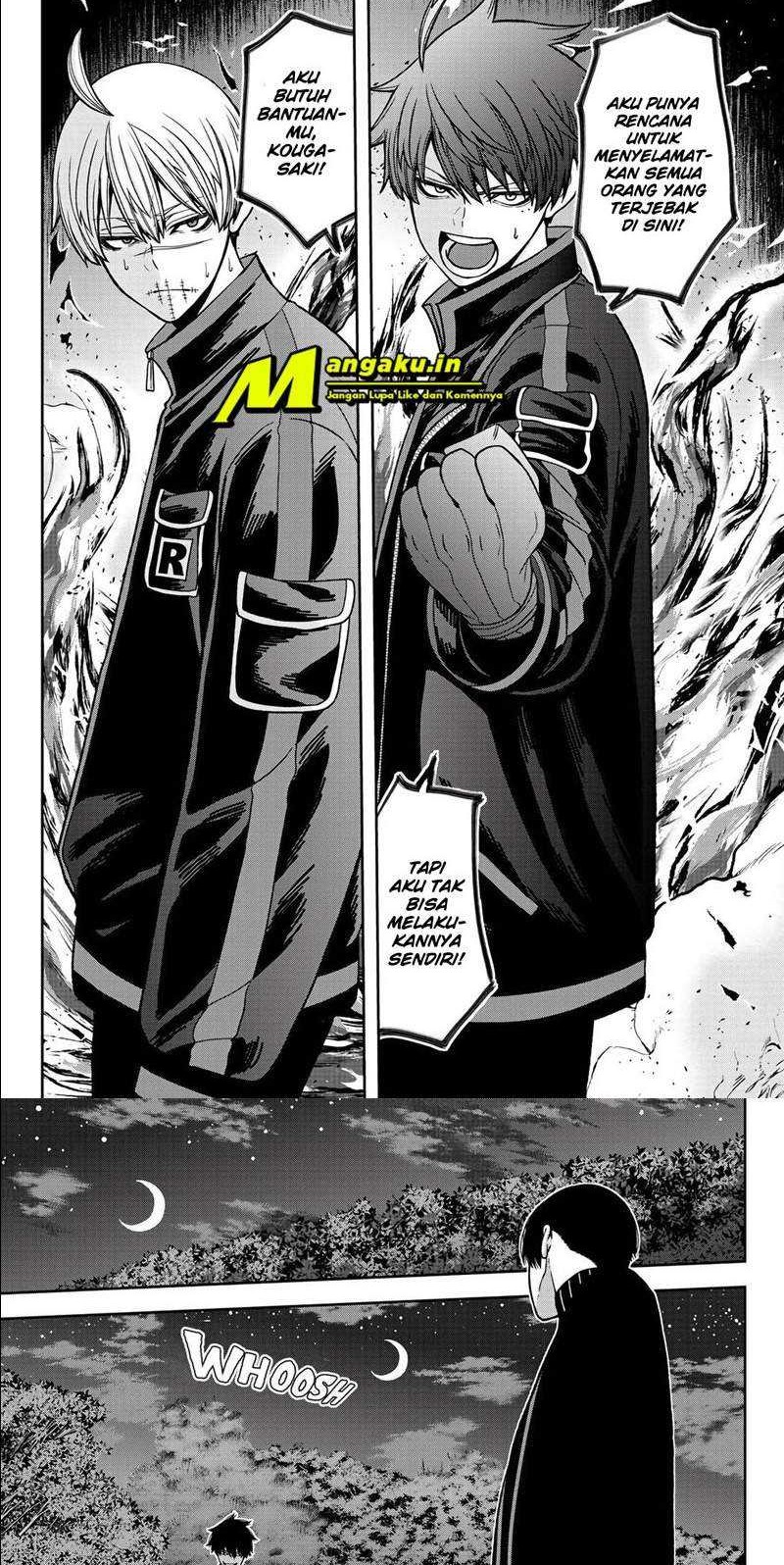 Chapter 46 - halaman 5
