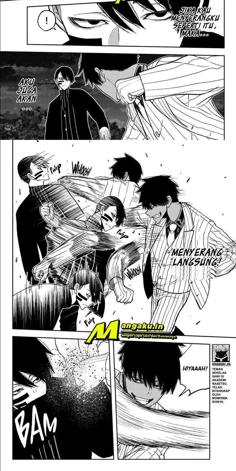 Chapter 46 - halaman 7