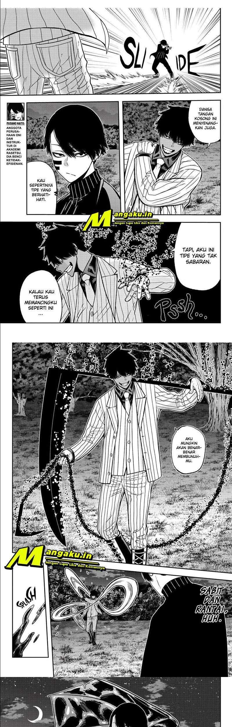 Chapter 46 - halaman 8