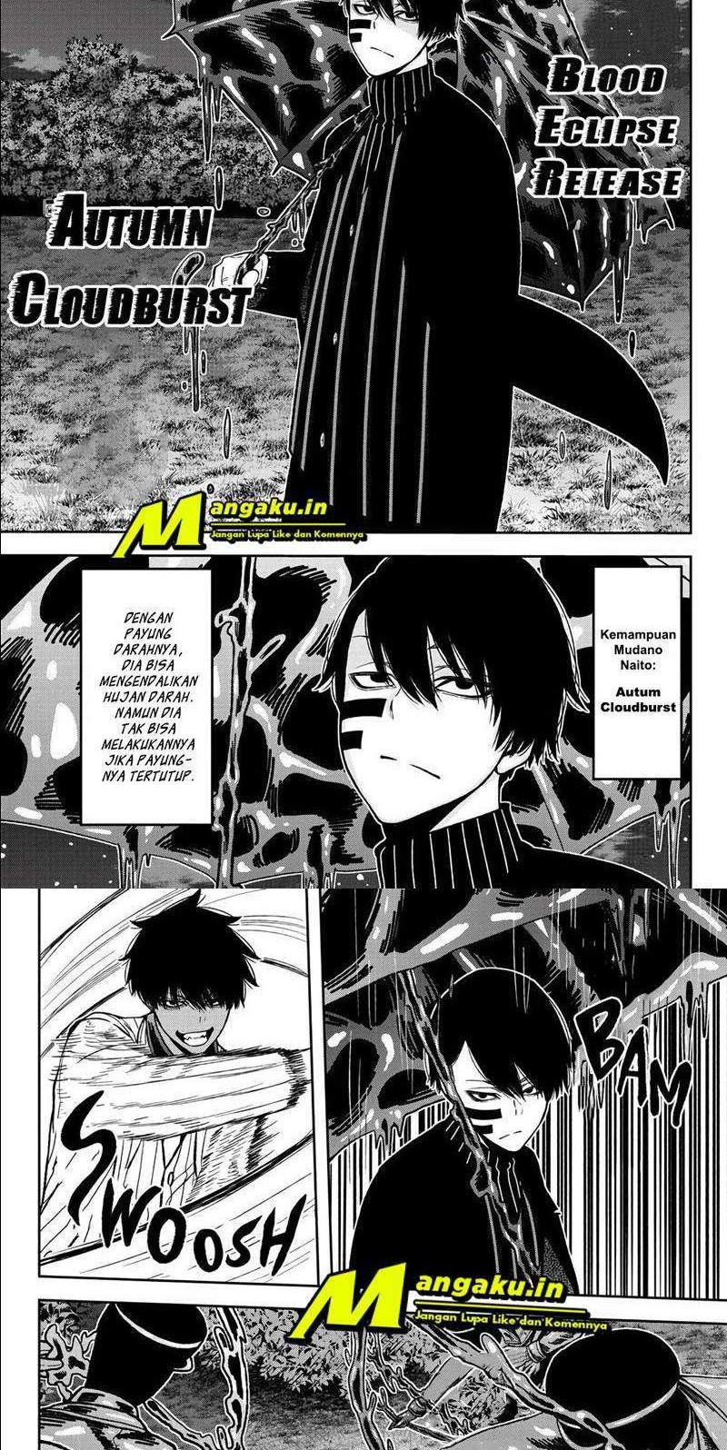 Chapter 46 - halaman 9