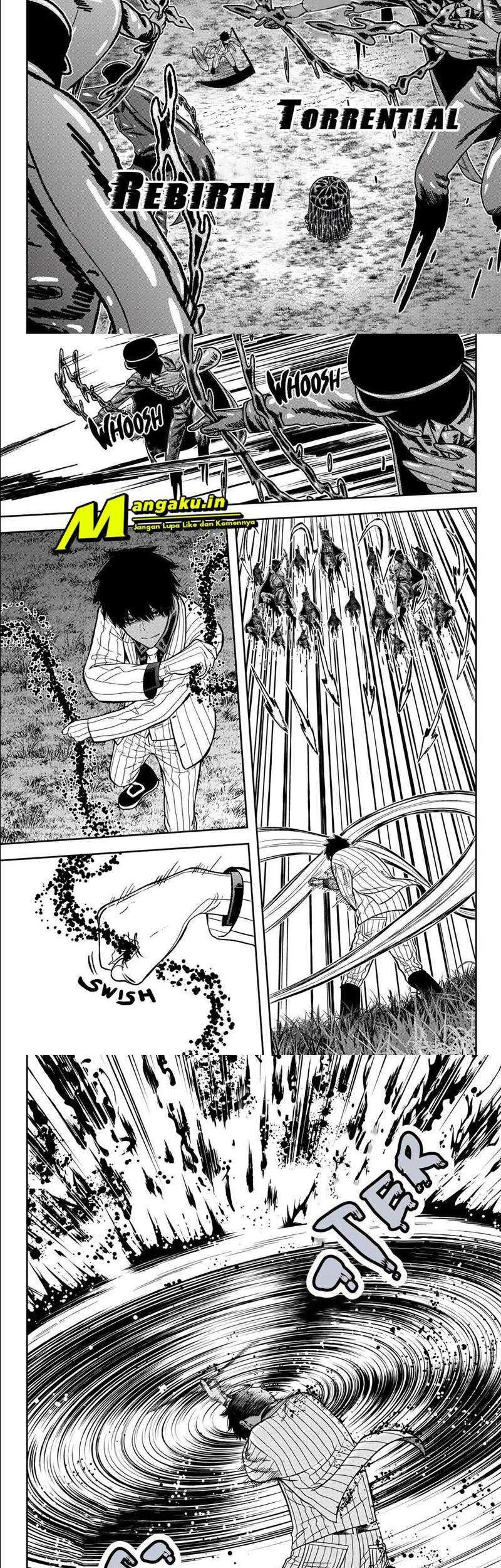 Chapter 46 - halaman 10