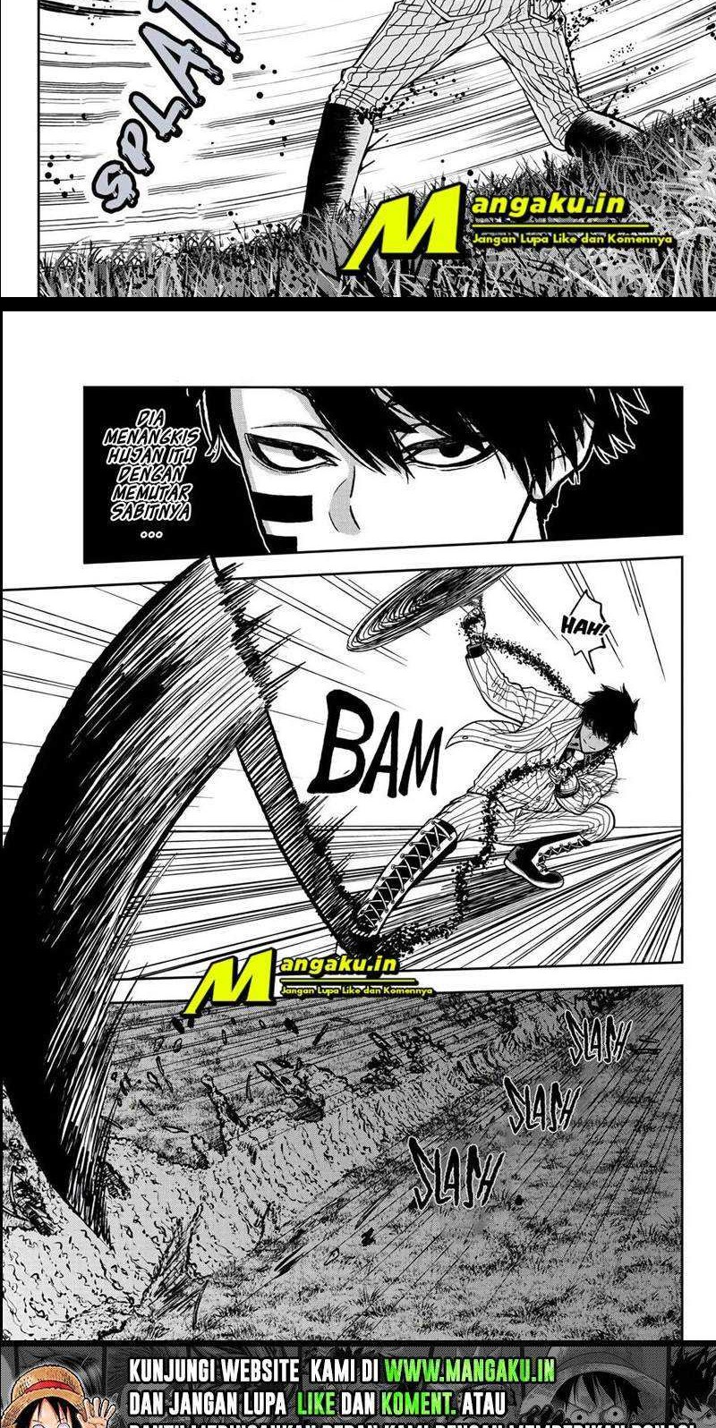 Chapter 46 - halaman 11