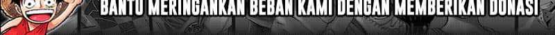 Chapter 46 - halaman 12