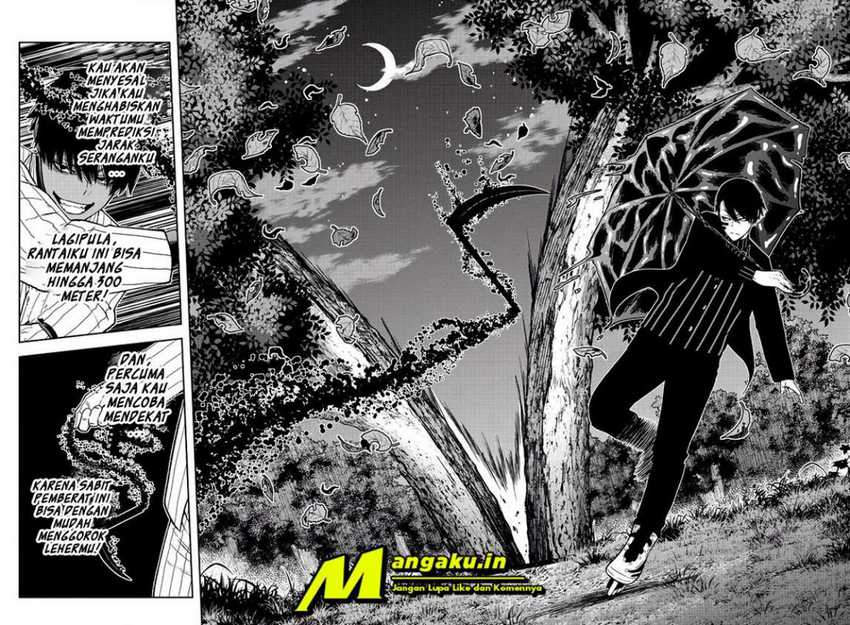 Chapter 46 - halaman 13