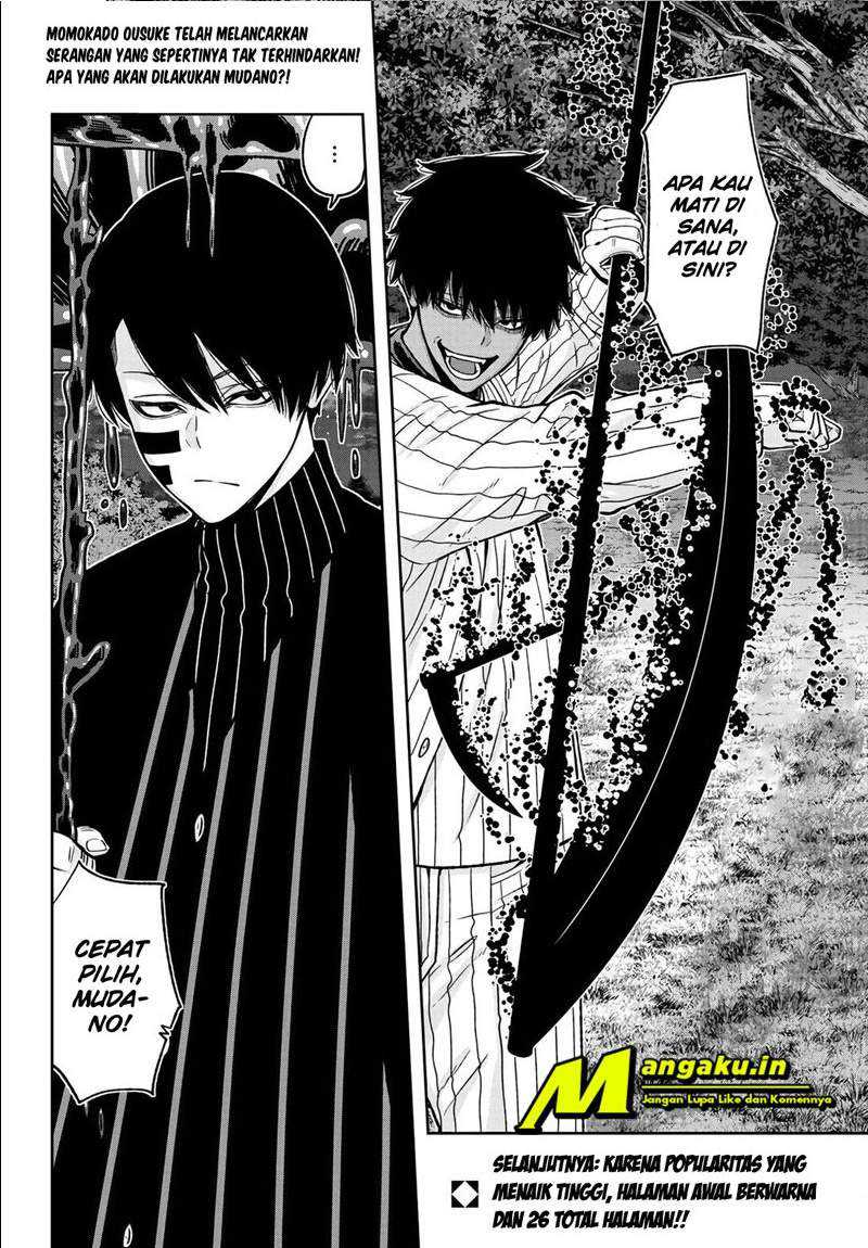 Chapter 46 - halaman 14