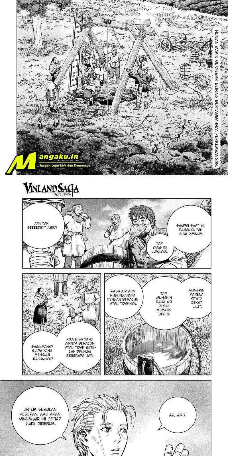 Chapter 187 - halaman 3