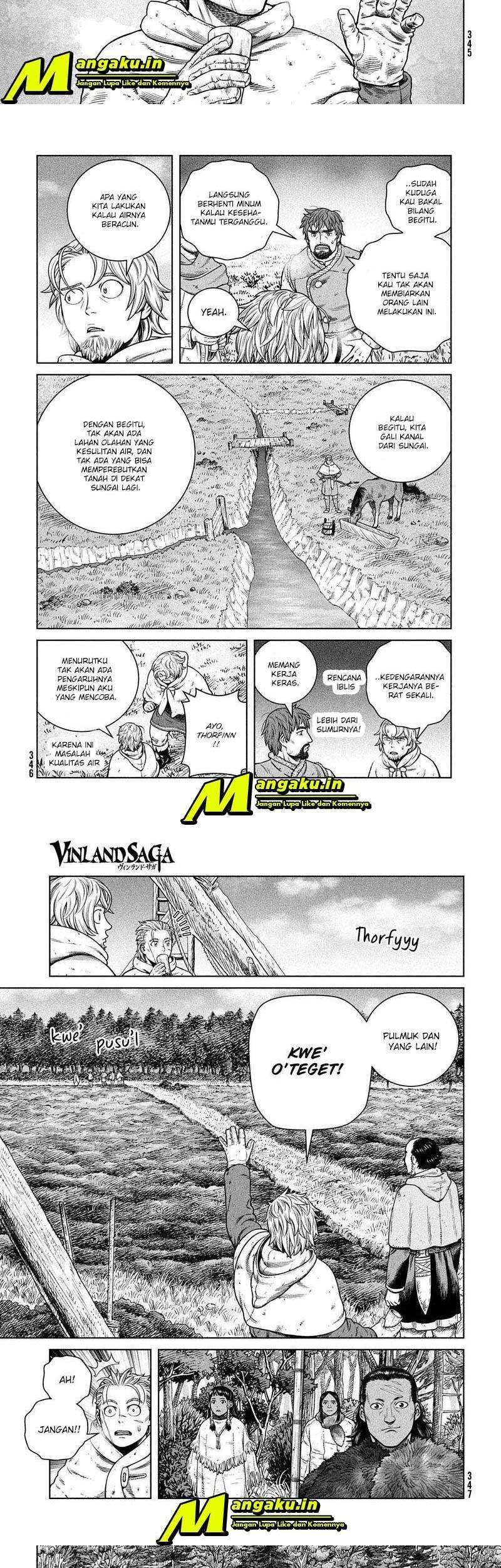 Chapter 187 - halaman 4