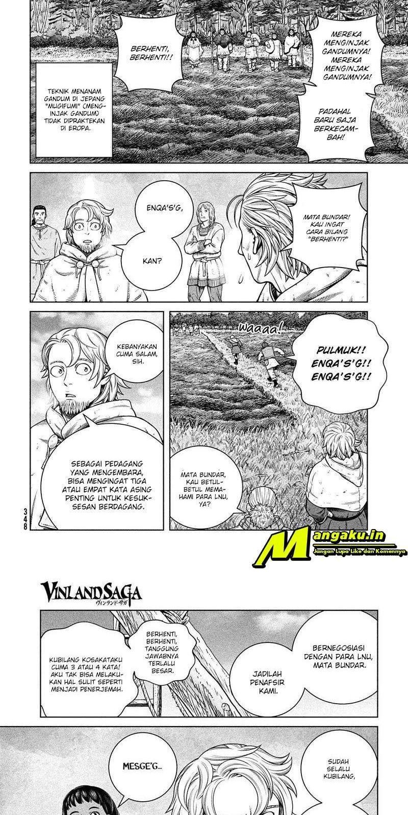 Chapter 187 - halaman 5