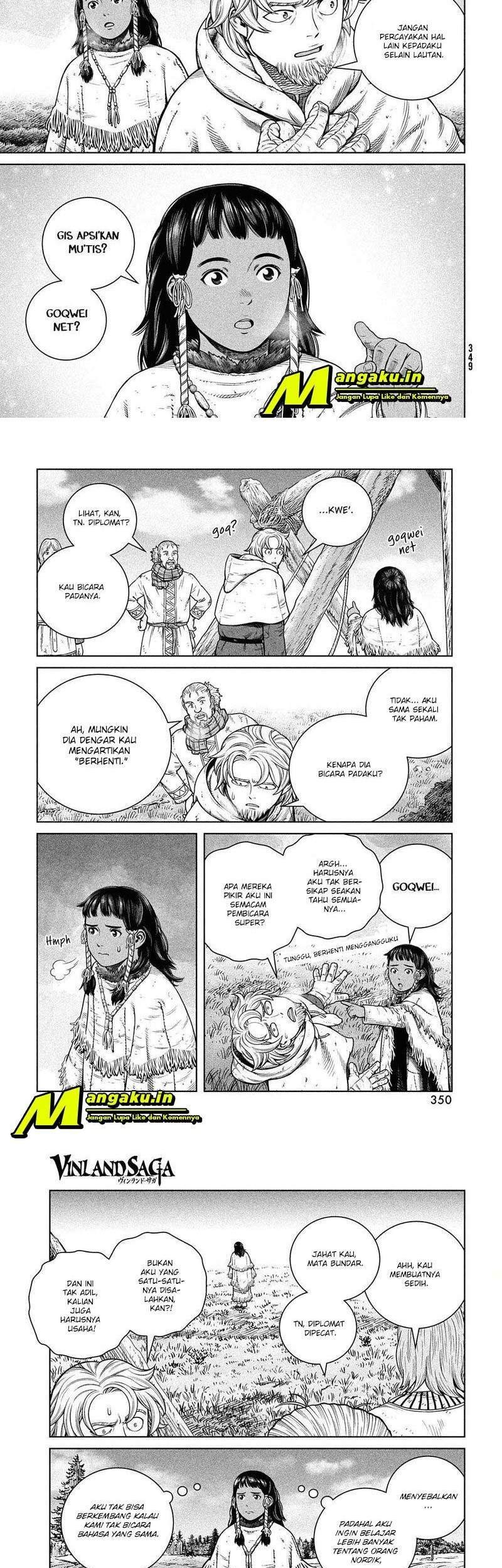 Chapter 187 - halaman 6