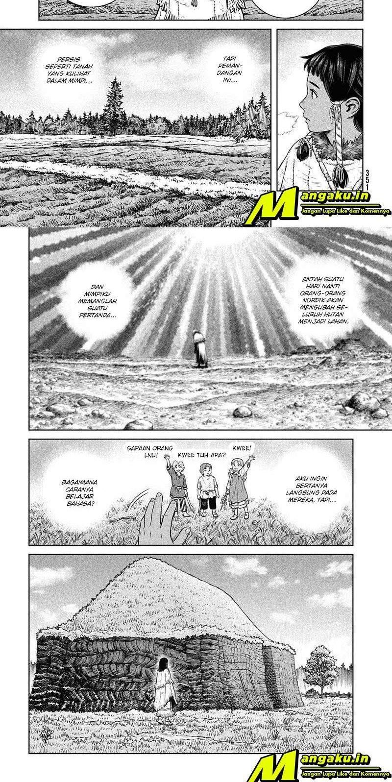 Chapter 187 - halaman 7