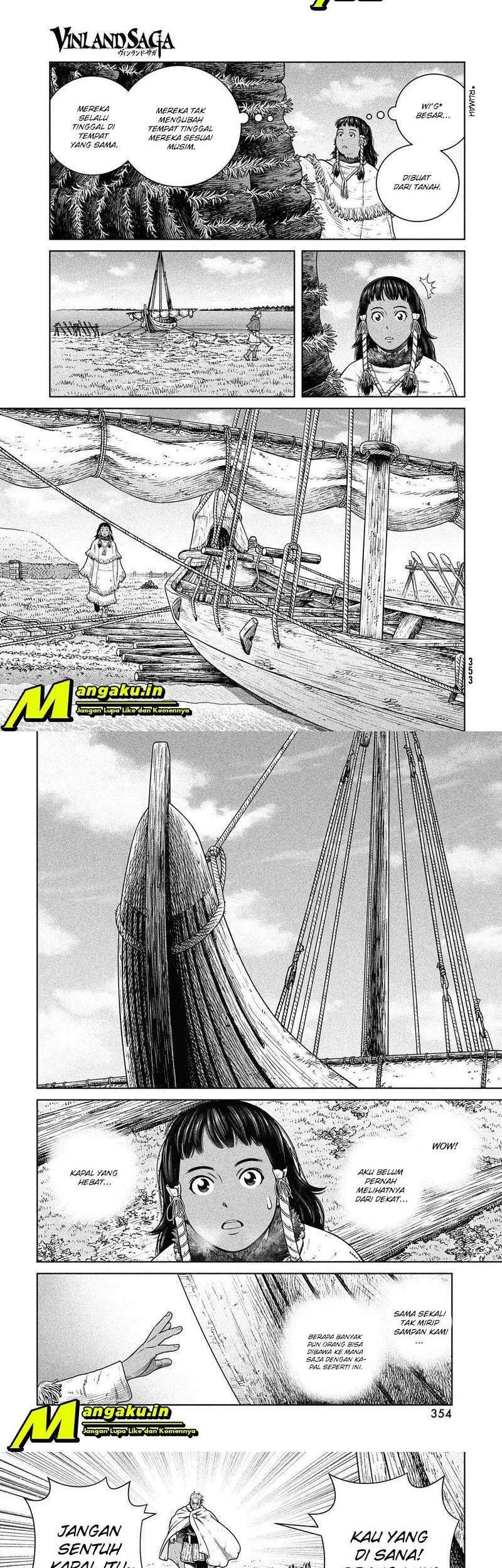 Chapter 187 - halaman 8