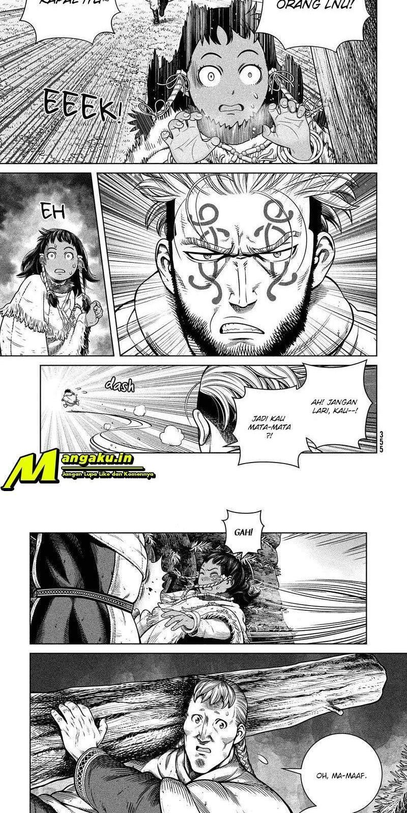Chapter 187 - halaman 9