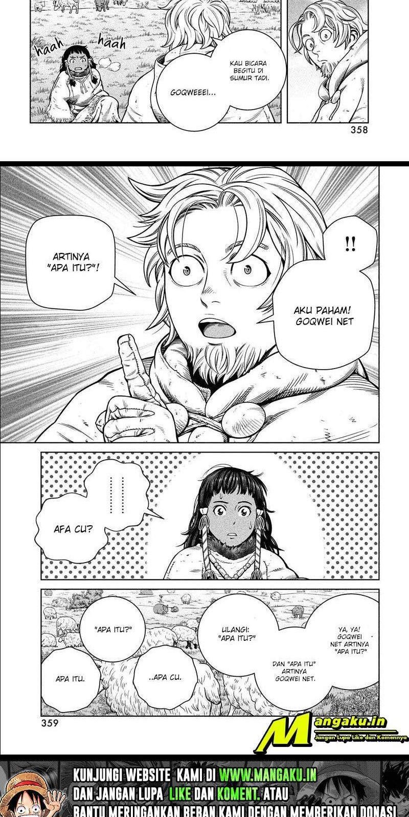 Chapter 187 - halaman 11