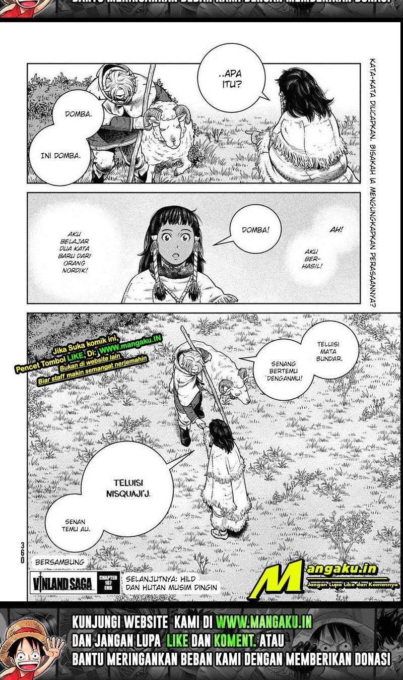 Chapter 187 - halaman 12