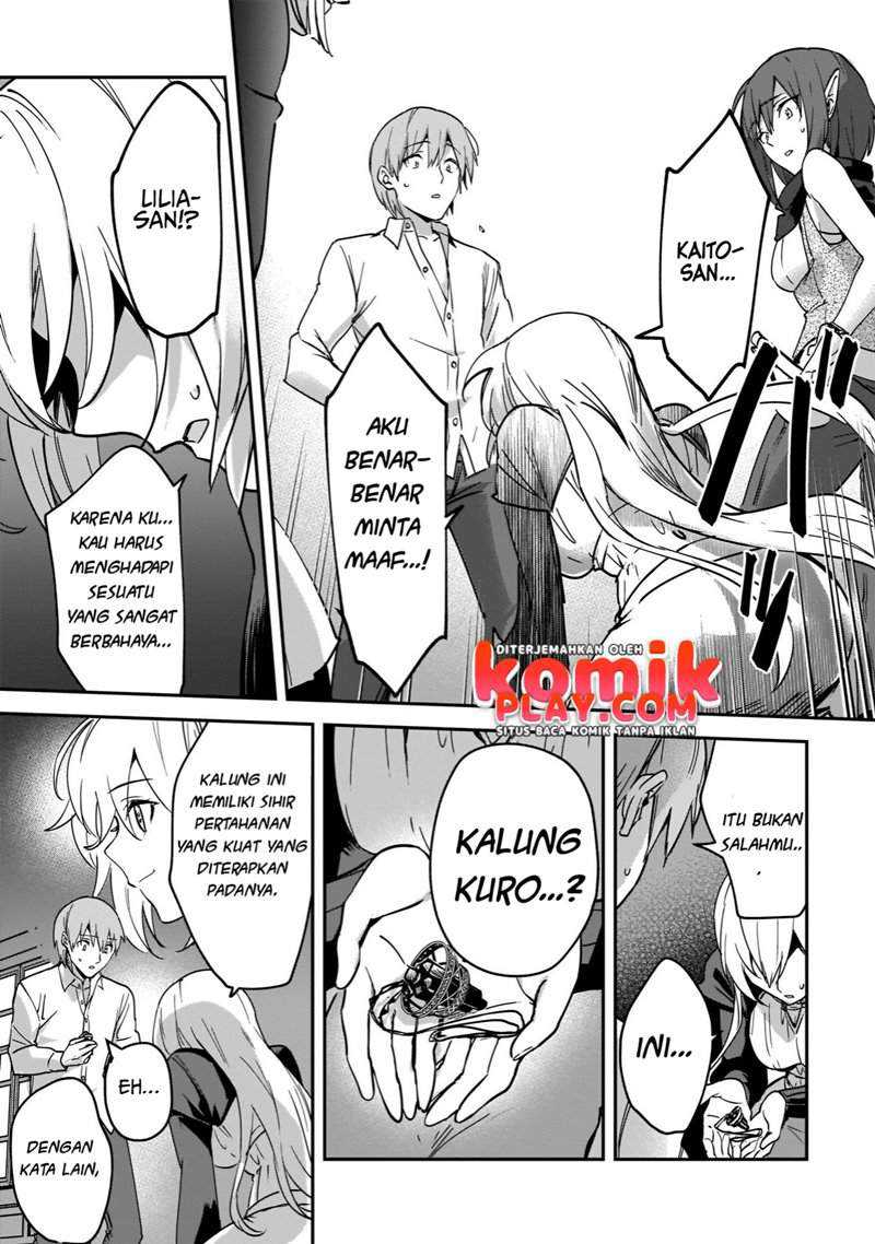 Chapter 23 - halaman 11