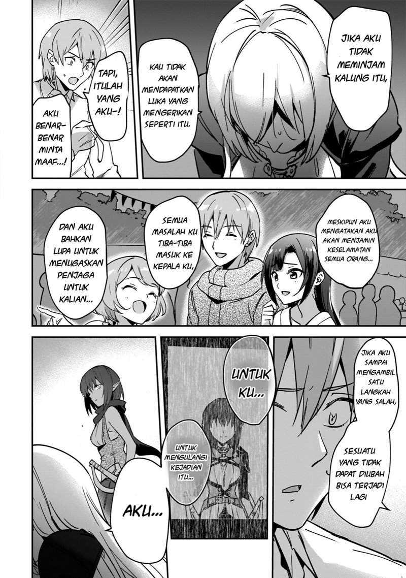 Chapter 23 - halaman 12