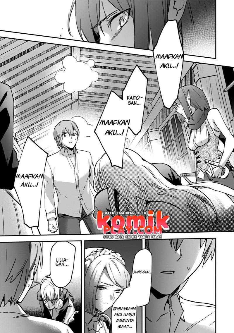 Chapter 23 - halaman 13