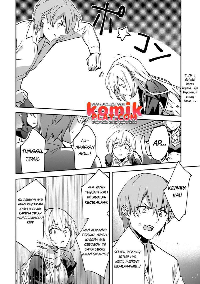 Chapter 23 - halaman 14