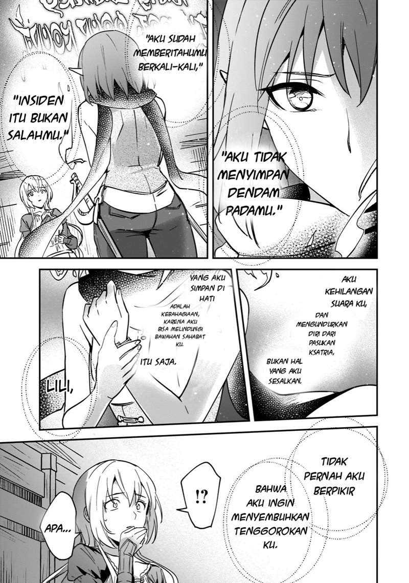 Chapter 23 - halaman 17