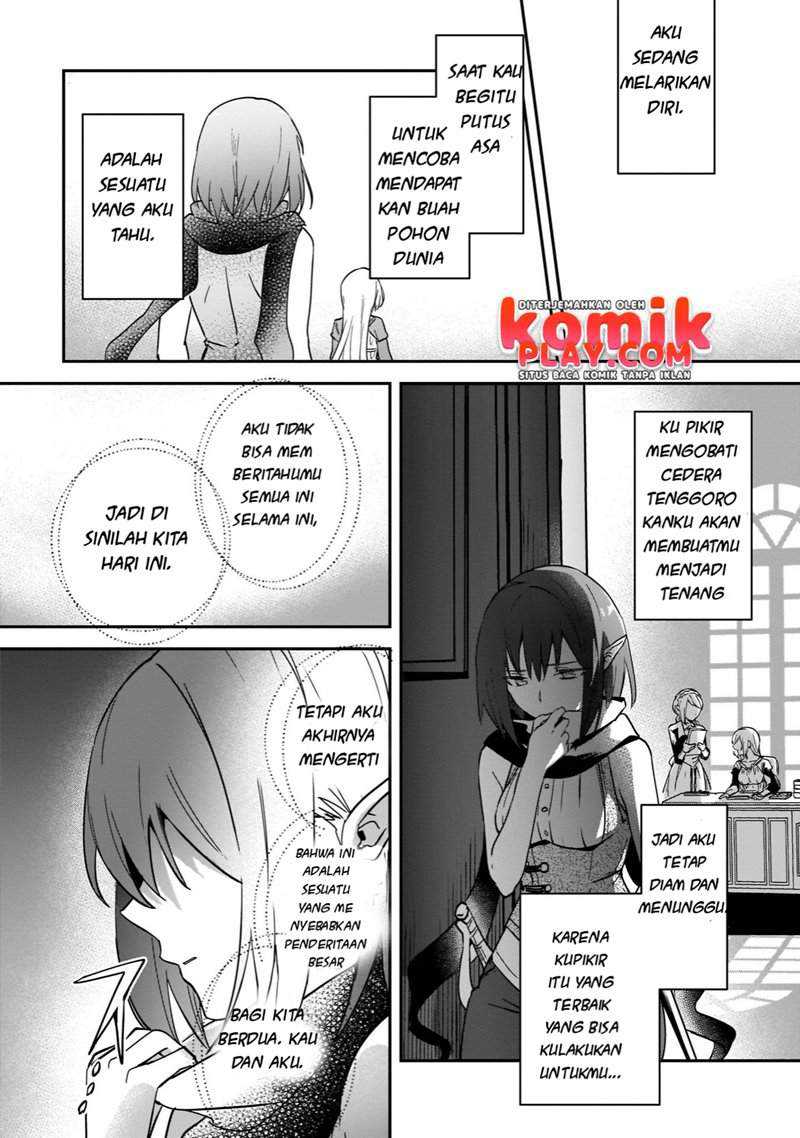 Chapter 23 - halaman 18