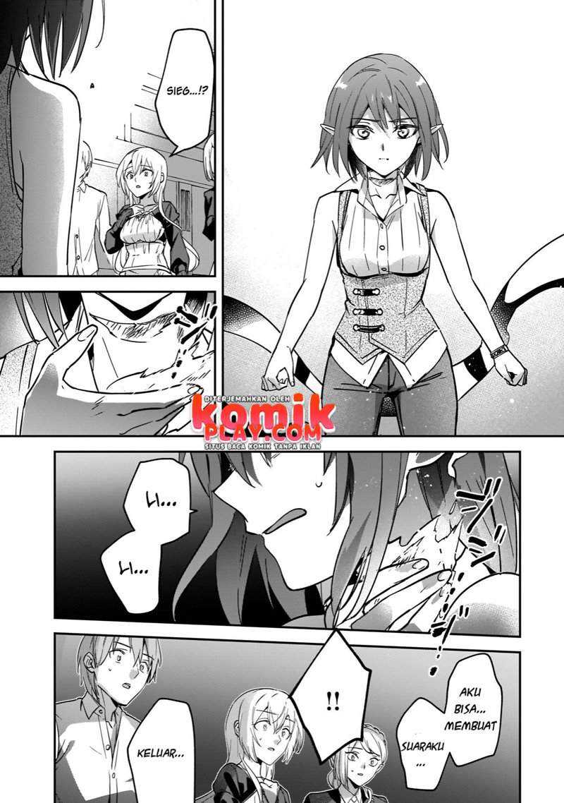 Chapter 23 - halaman 19