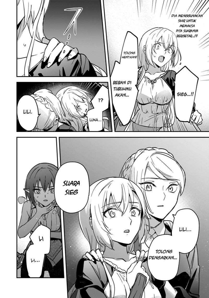 Chapter 23 - halaman 20