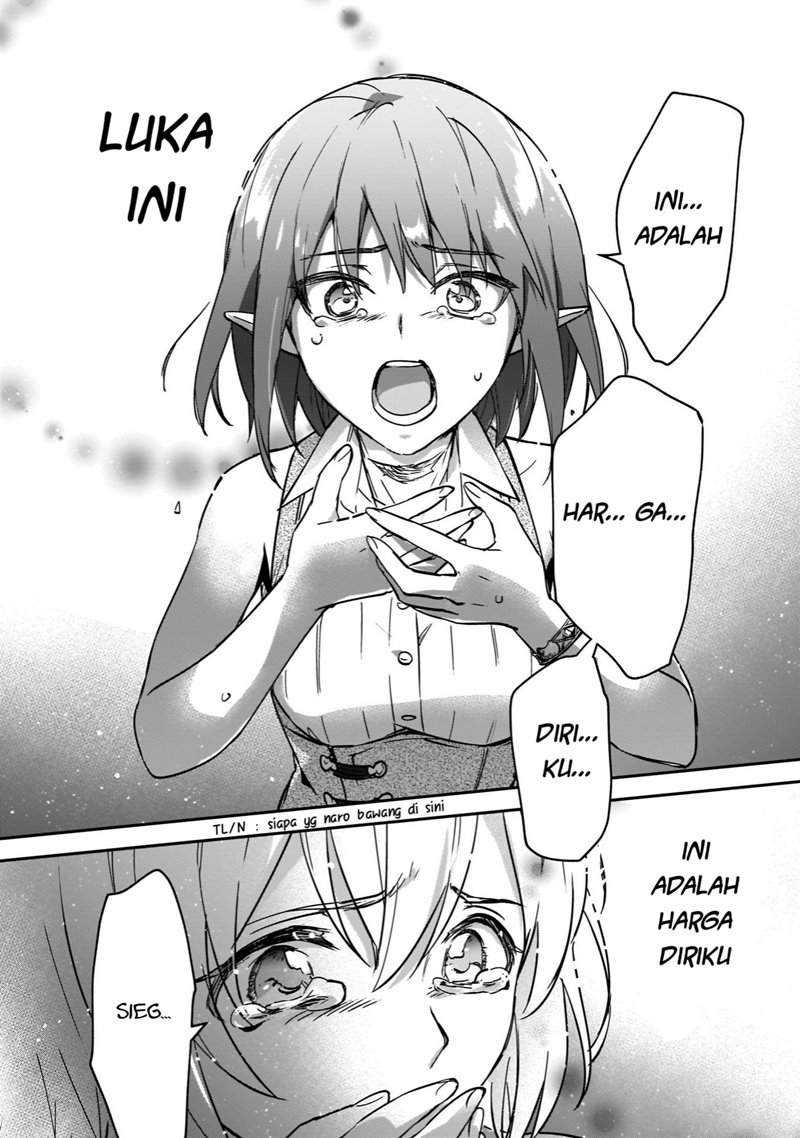 Chapter 23 - halaman 22