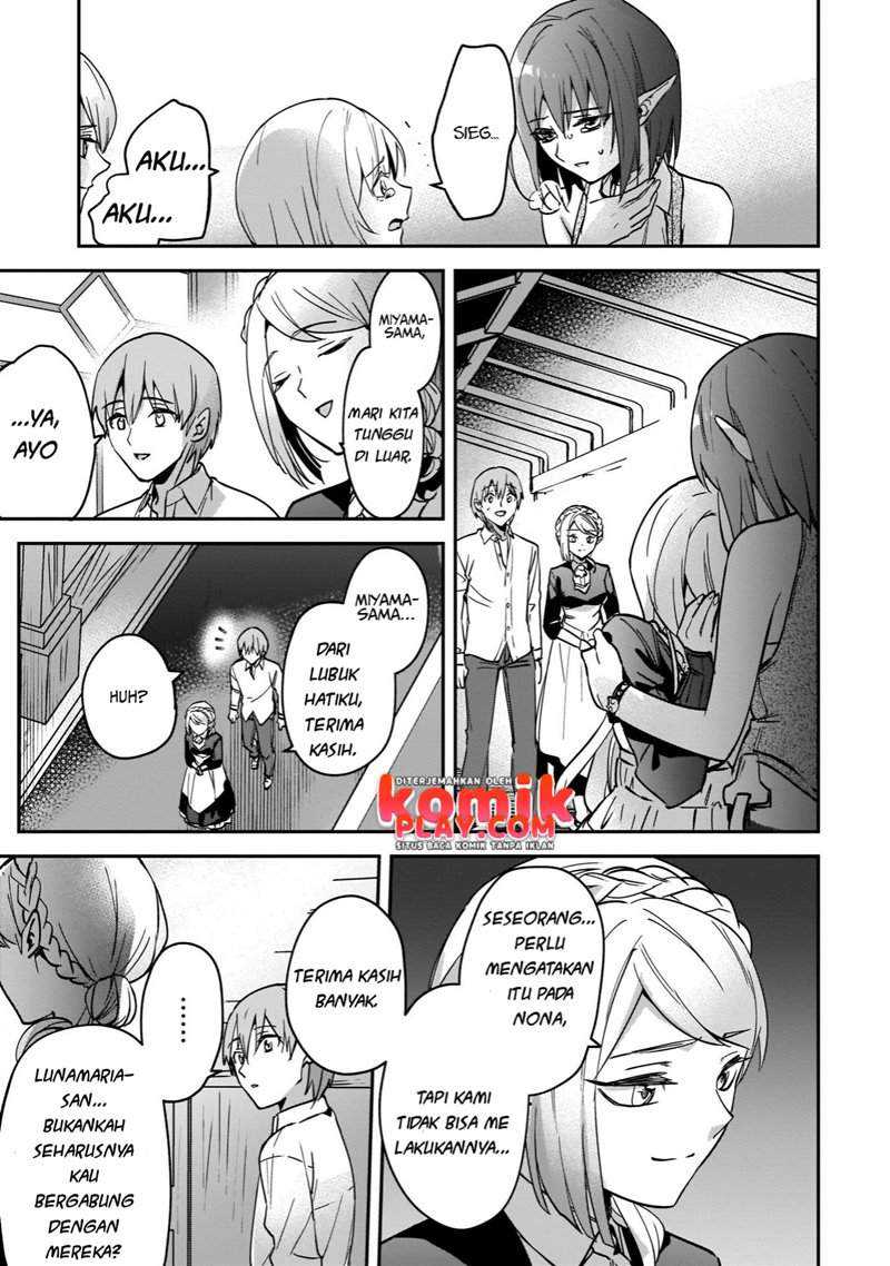Chapter 23 - halaman 23