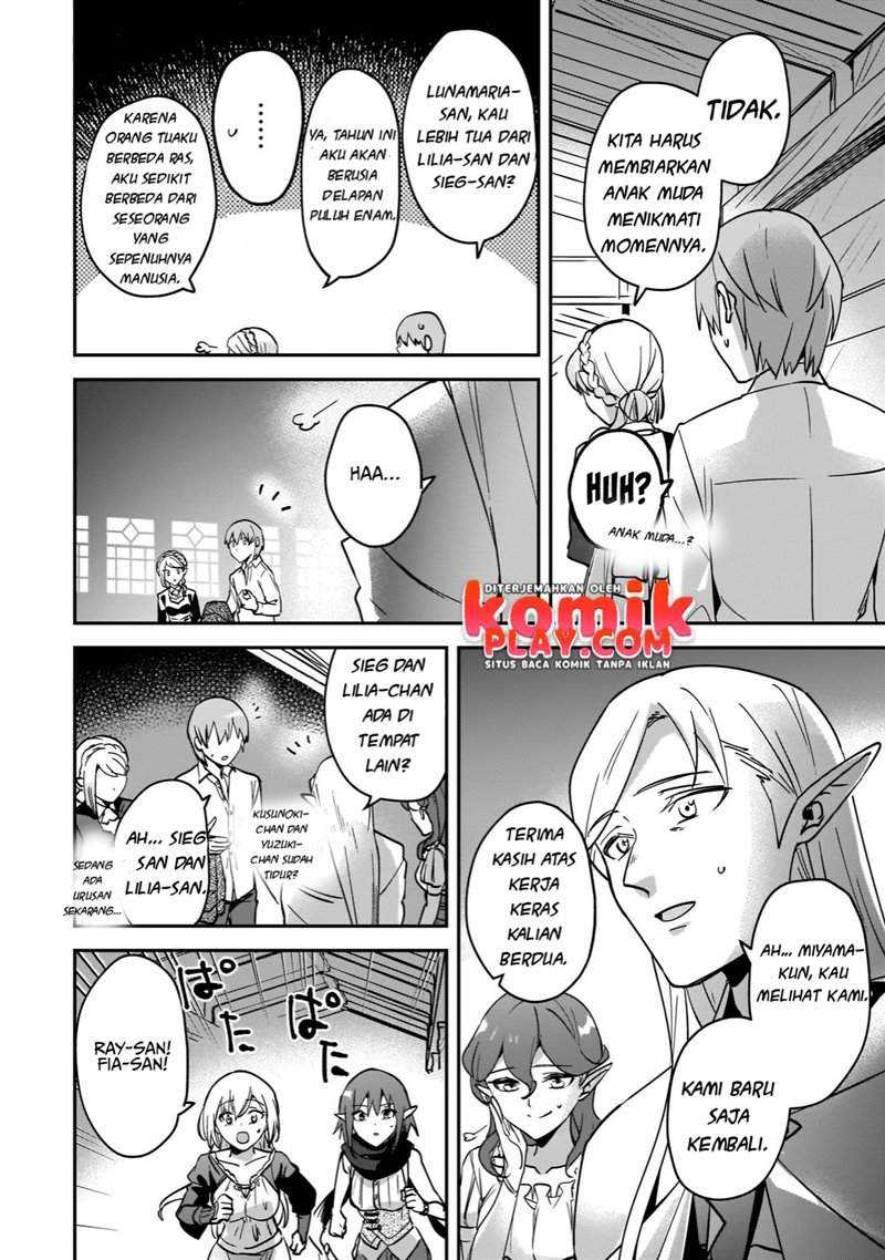 Chapter 23 - halaman 24