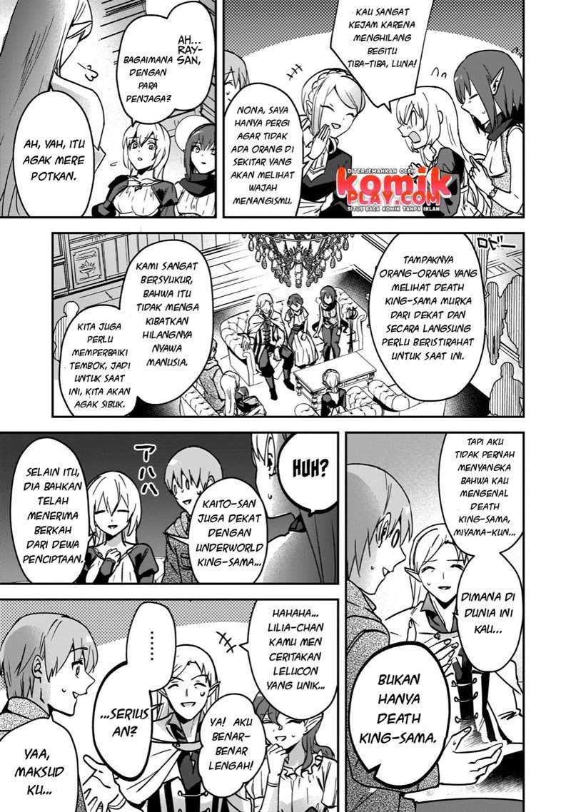 Chapter 23 - halaman 25