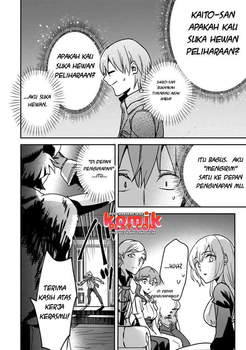 Chapter 23 - halaman 26