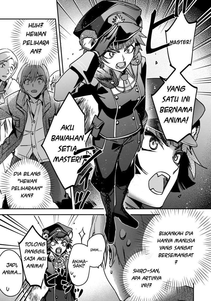 Chapter 23 - halaman 27