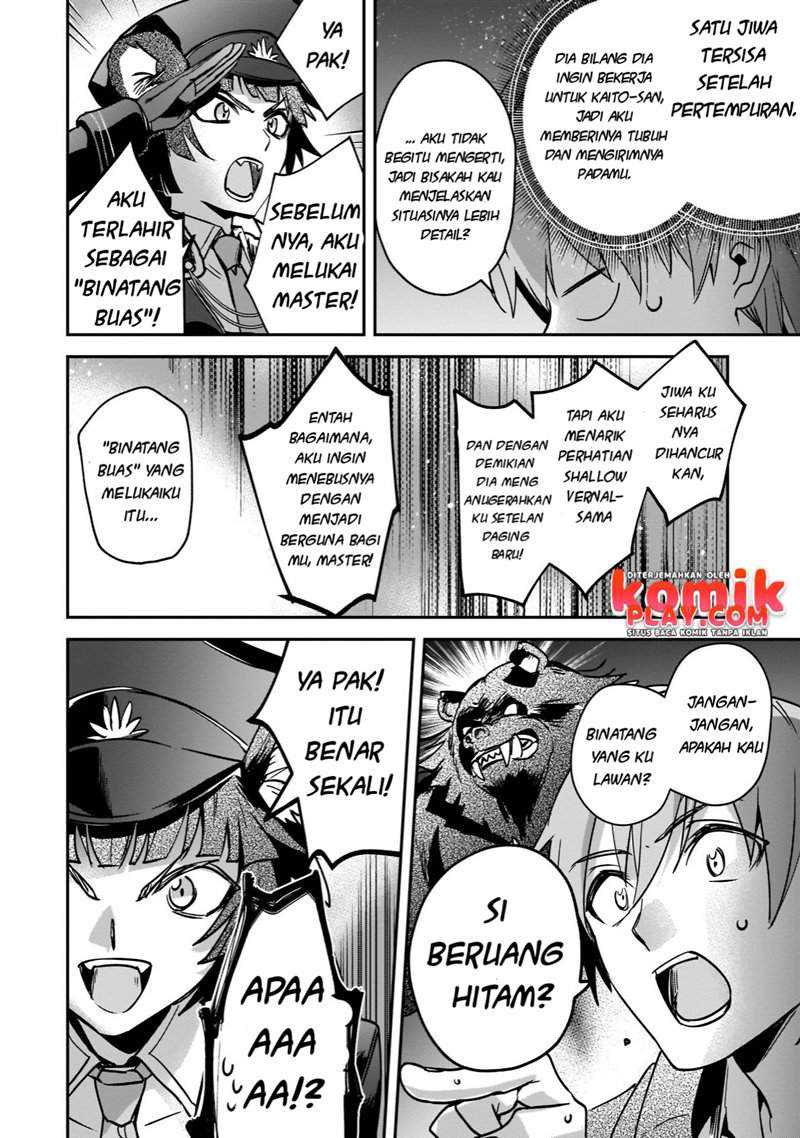 Chapter 23 - halaman 28