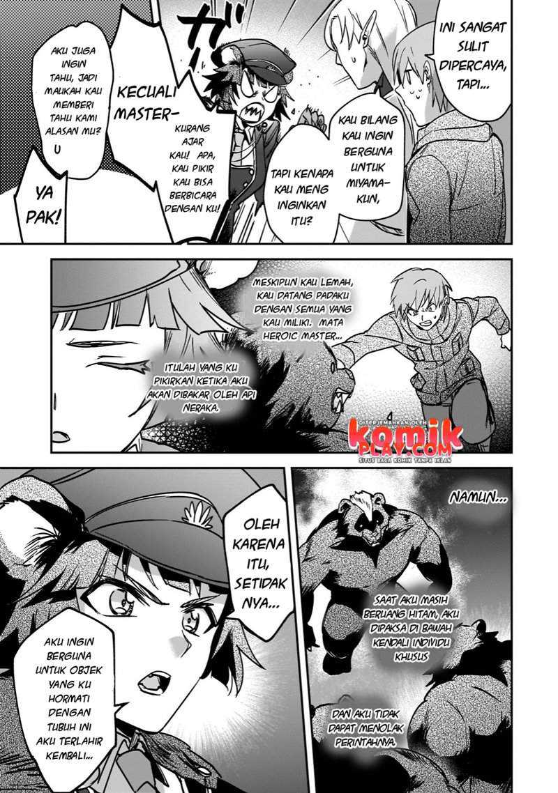 Chapter 23 - halaman 29
