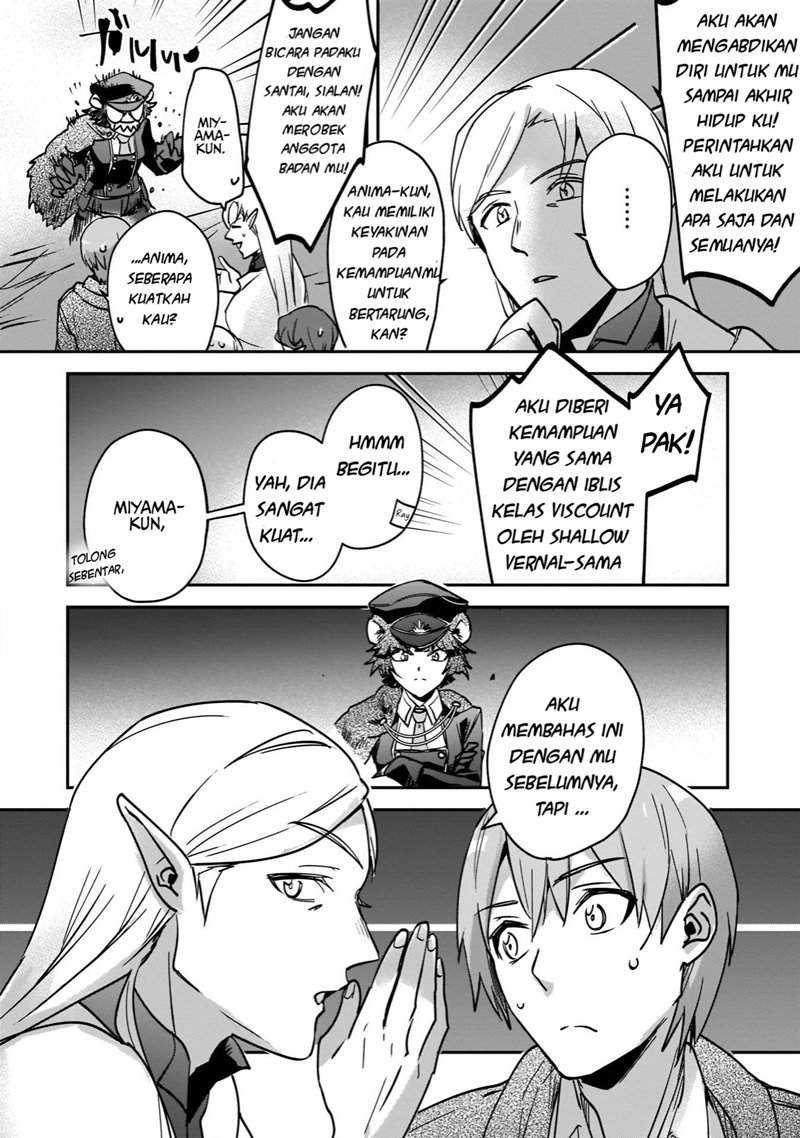 Chapter 23 - halaman 30