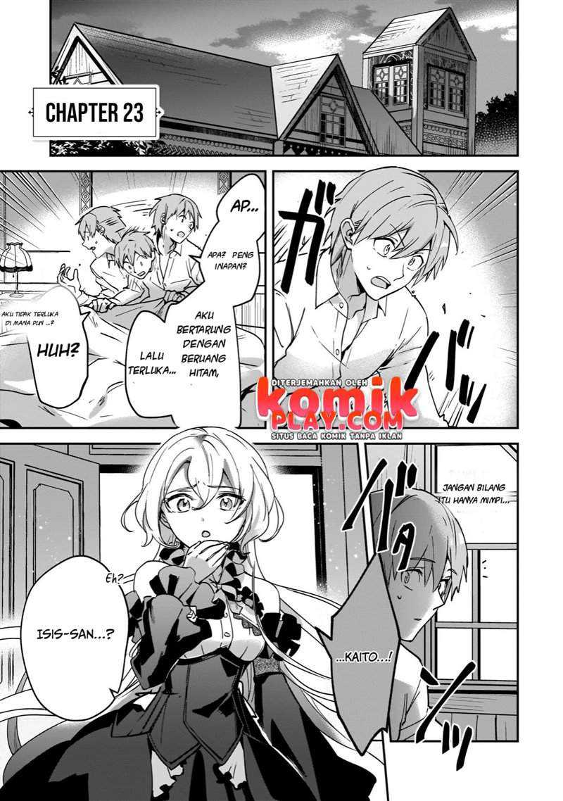 Chapter 23 - halaman 4