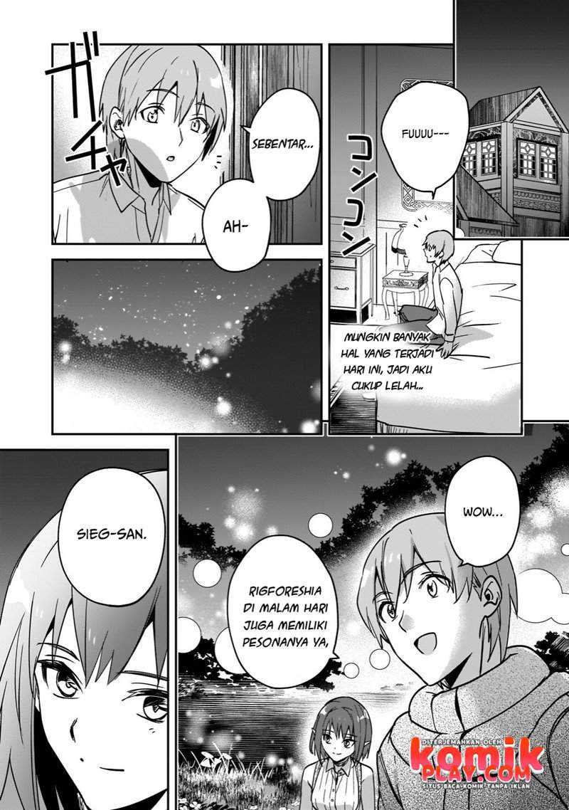 Chapter 23 - halaman 31
