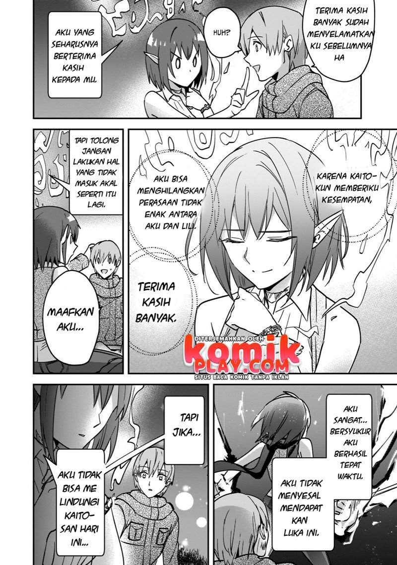 Chapter 23 - halaman 32