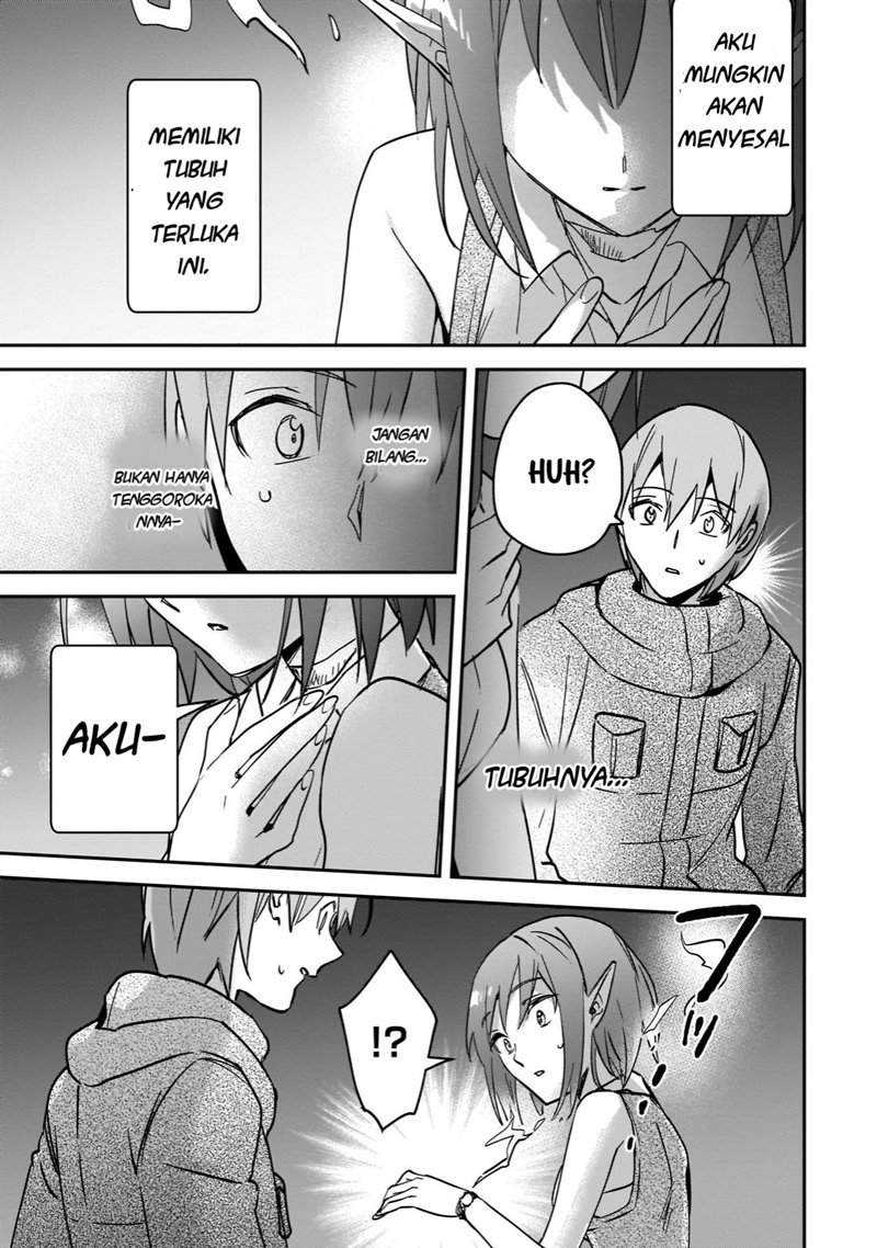 Chapter 23 - halaman 33