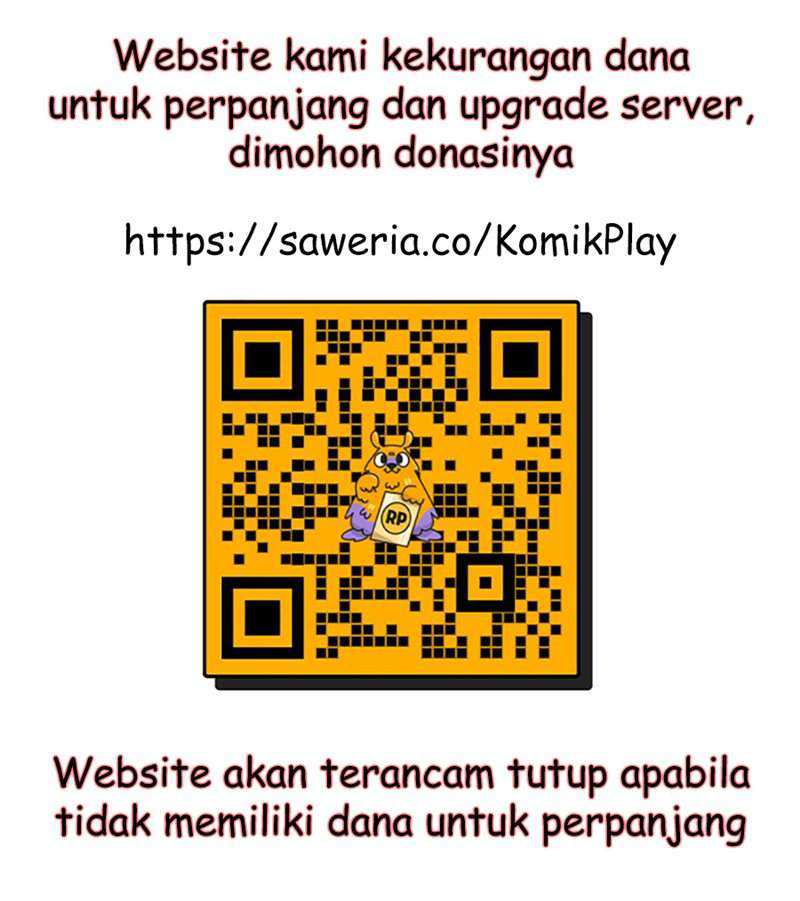 Chapter 23 - halaman 35